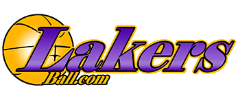 LakersBall Lakers Fan Forum